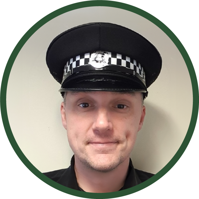 PC-Craig-Purves