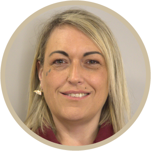 Cheryl Ait Dada Aalla