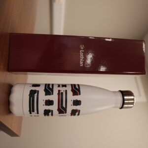 Limited Edition Lothian Thermal Bottle