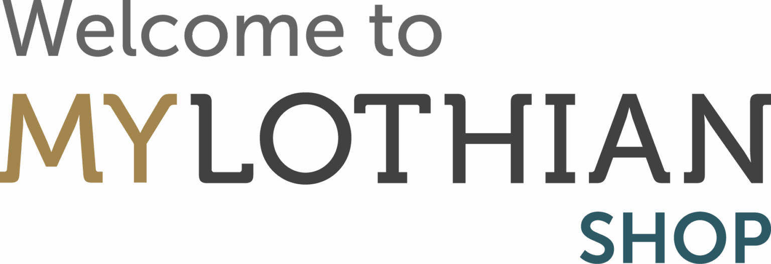 Welcome to MyLothian Shop