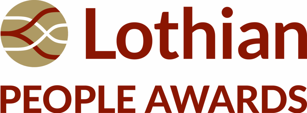 Lothian People Awards
